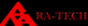 RA-TECH