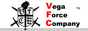 VFC���ե�����륦���֥�����