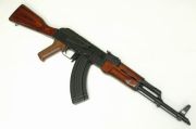 VFC AKM ����ץ꡼�ȥ�ǥ�
