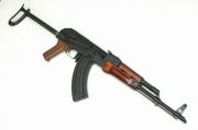 VFC AKMS ����ץ꡼�ȥ�ǥ�