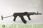 LCT AMD65 ����ץ꡼�ȥ�ǥ�