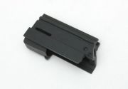 Bomber Steel Bolt carrier for KSC MP7A1