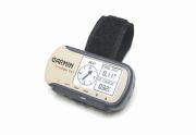 Bomber "GM style" Dummy GPS navigation