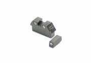 DETONATOR �ޥ륤 Glock17�б���Trijicon������ �������륵���ȥ��å�