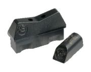 DETONATOR  ����ޥ륤 Glock17�б���XS Big Dot������ �������륵���ȥ��å�