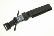 Element Combat Application Tourniquet (C-A-T)