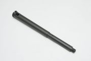 IronAirsoft Larue CNC 12'' GBB Outer Barrel-Black