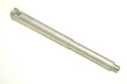IronAirsoft Larue CNC 12'' GBB Outer Barrel - Silver