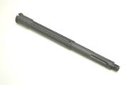 IronAirsoft POF P416-MRR-223 CARBINE 12" BARREL