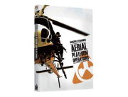 Magpul Dynamics Aerial Platform Operations DVD