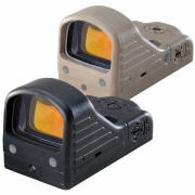 Insight MRDS Mini Red Dot Sight