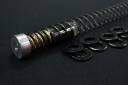 RA-TECH AW-super recoil buffer (Ver. 2)