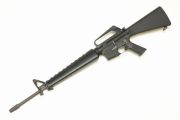 G&P M16 VN GBB コンバージョンキット