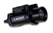 Insight WX150 LED�����ݥ�饤��