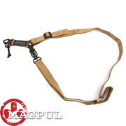Magpul MS2 Multi-Mission Sling