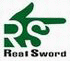 Real Sword