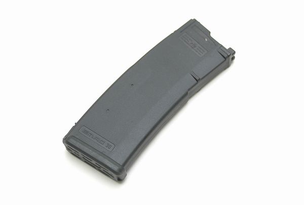 Beta Project Magpul PTS EMAG For WA M4