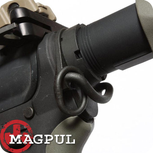 MAGPUL ASAP Ambidextrous Sling Attachment Point