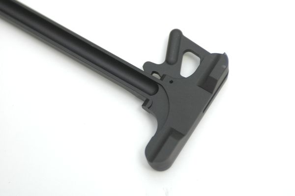 PRIME SPR Type Cocking Handle for Systema PTW & Prime WA M4