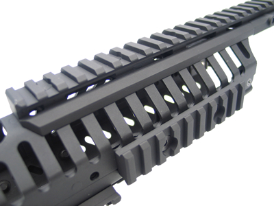 CASV Handguard Set w/ 14.5