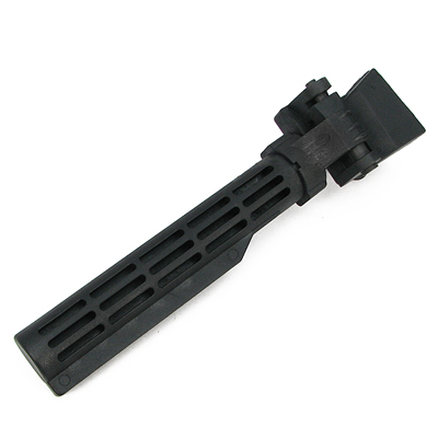 KingArms  AK Tactical Folding Stock