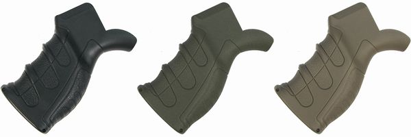 KingArms  G16 Standard Pistol Grip for M4 Series