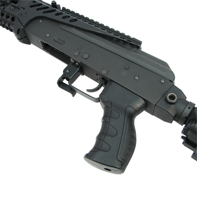 KingArms  G16 Standard Pistol Grip for AK Series