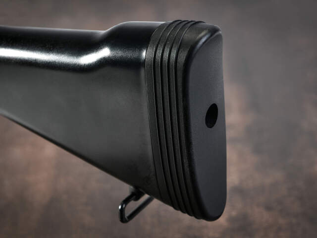 VFC LAR GBBR (FAL Type1/JP version)